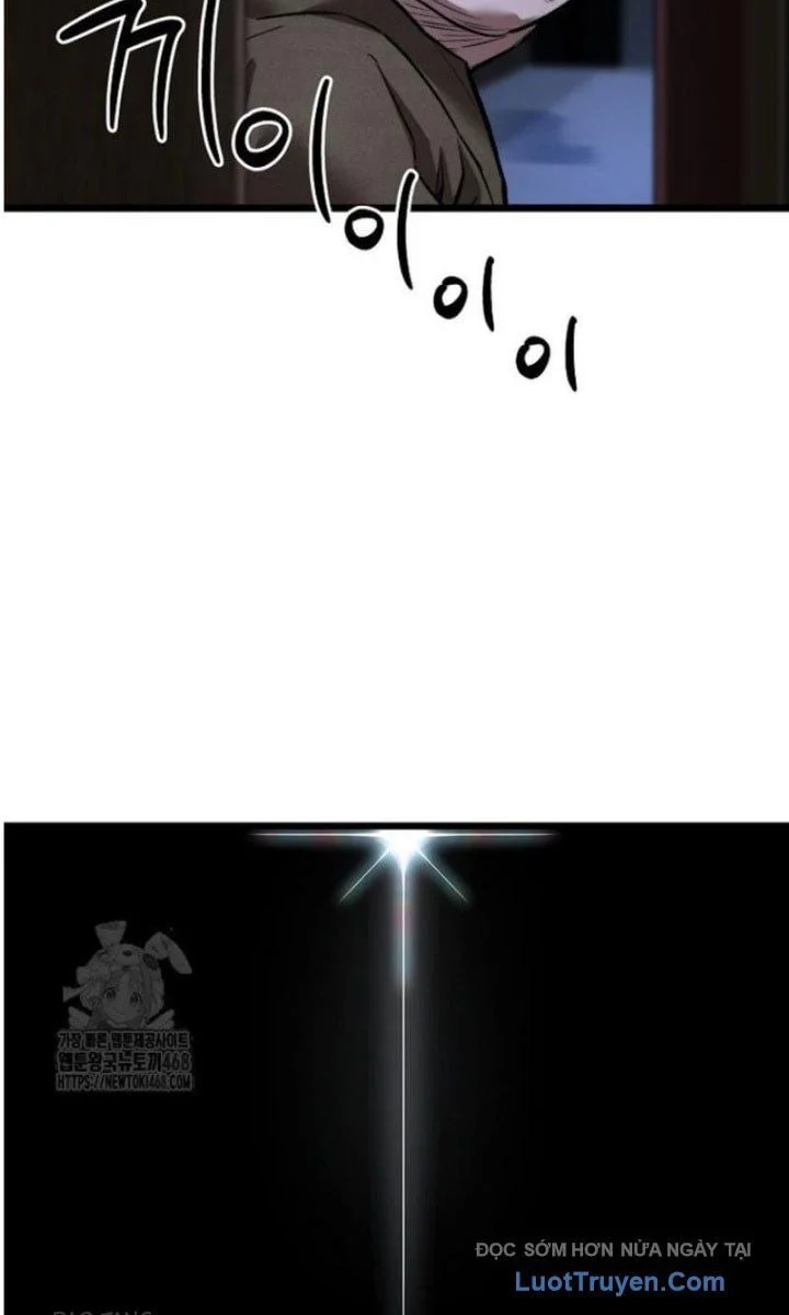 Thương Quỷ Vô Song Chapter 17 - Trang 2