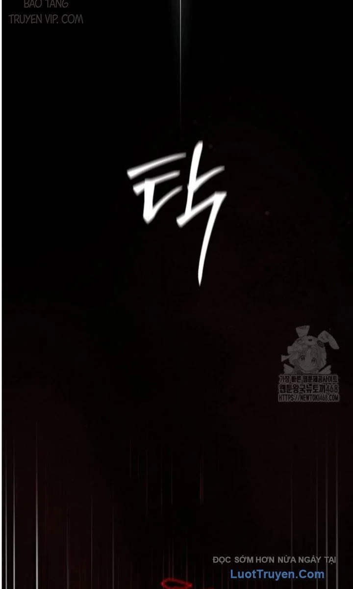 Thương Quỷ Vô Song Chapter 17 - Trang 2