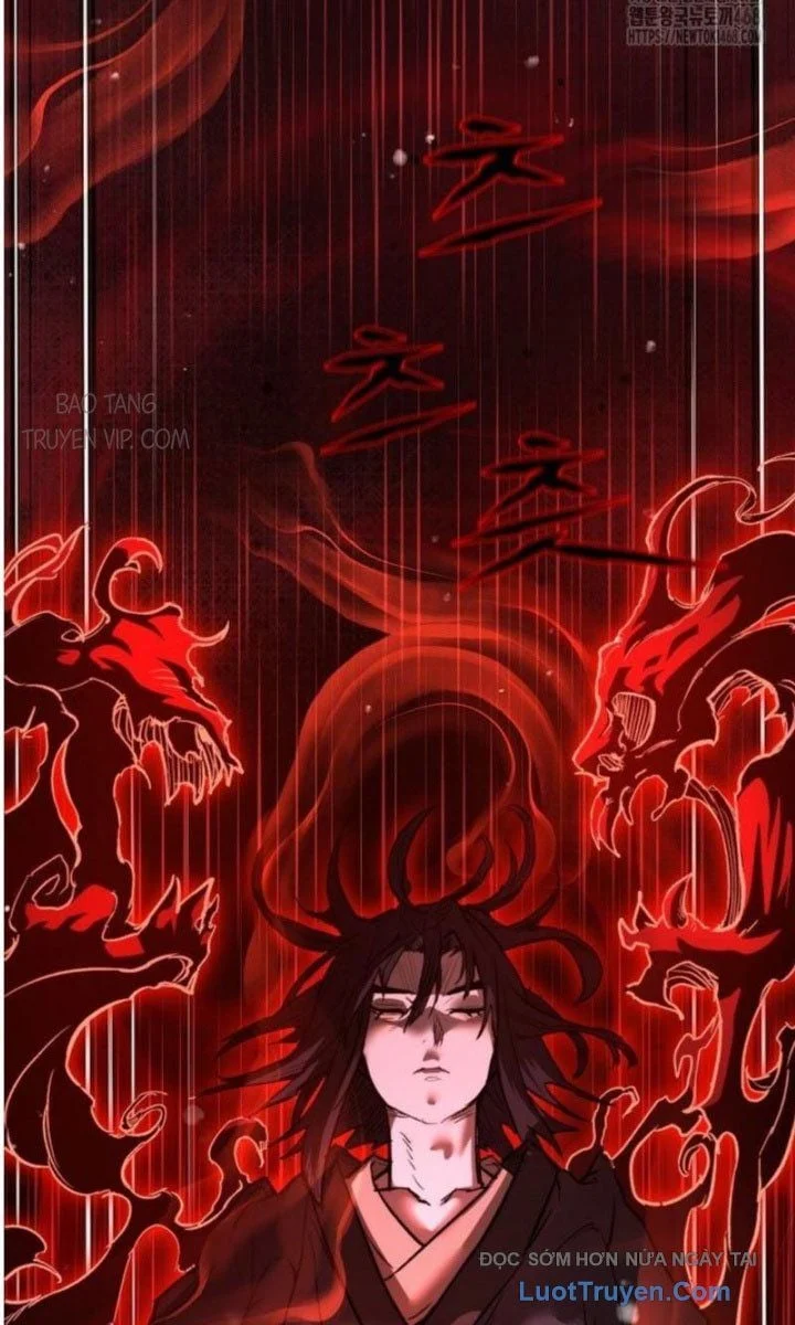 Thương Quỷ Vô Song Chapter 17 - Trang 2