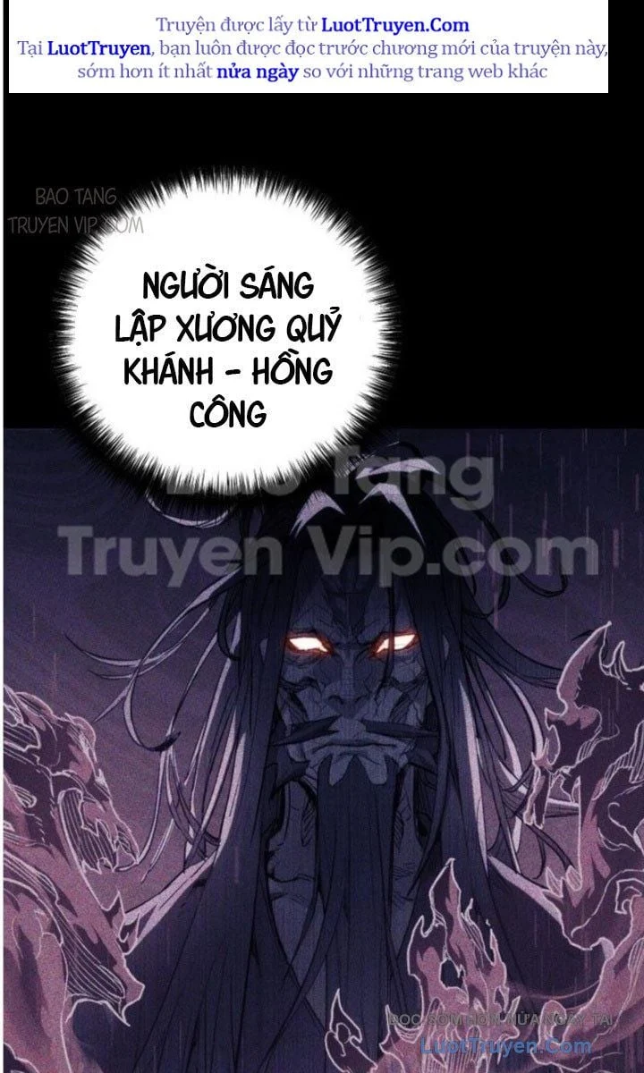 Thương Quỷ Vô Song Chapter 17 - Trang 2