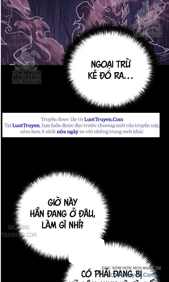 Thương Quỷ Vô Song Chapter 17 - Trang 2