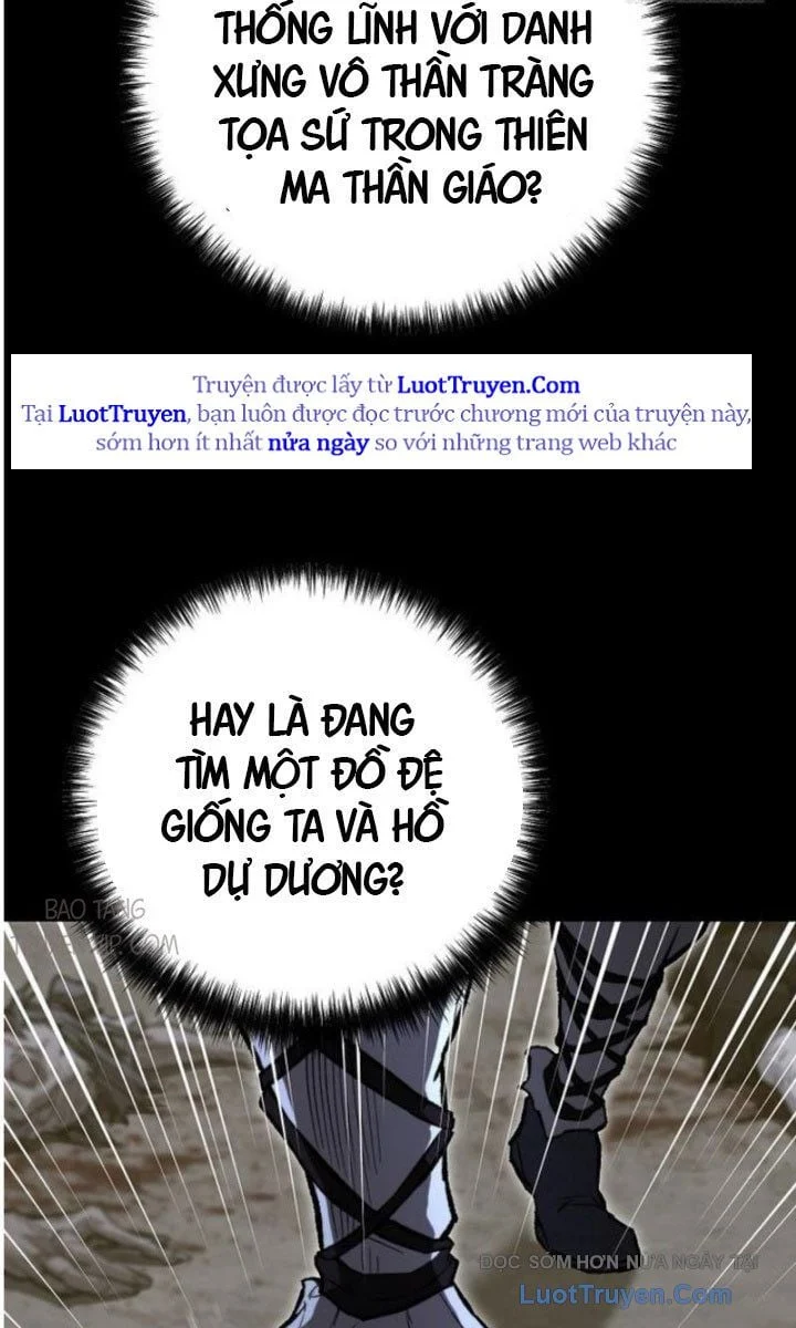 Thương Quỷ Vô Song Chapter 17 - Trang 2