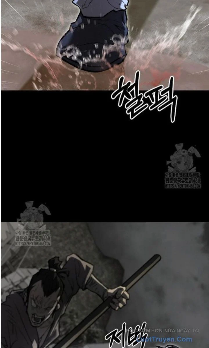 Thương Quỷ Vô Song Chapter 17 - Trang 2