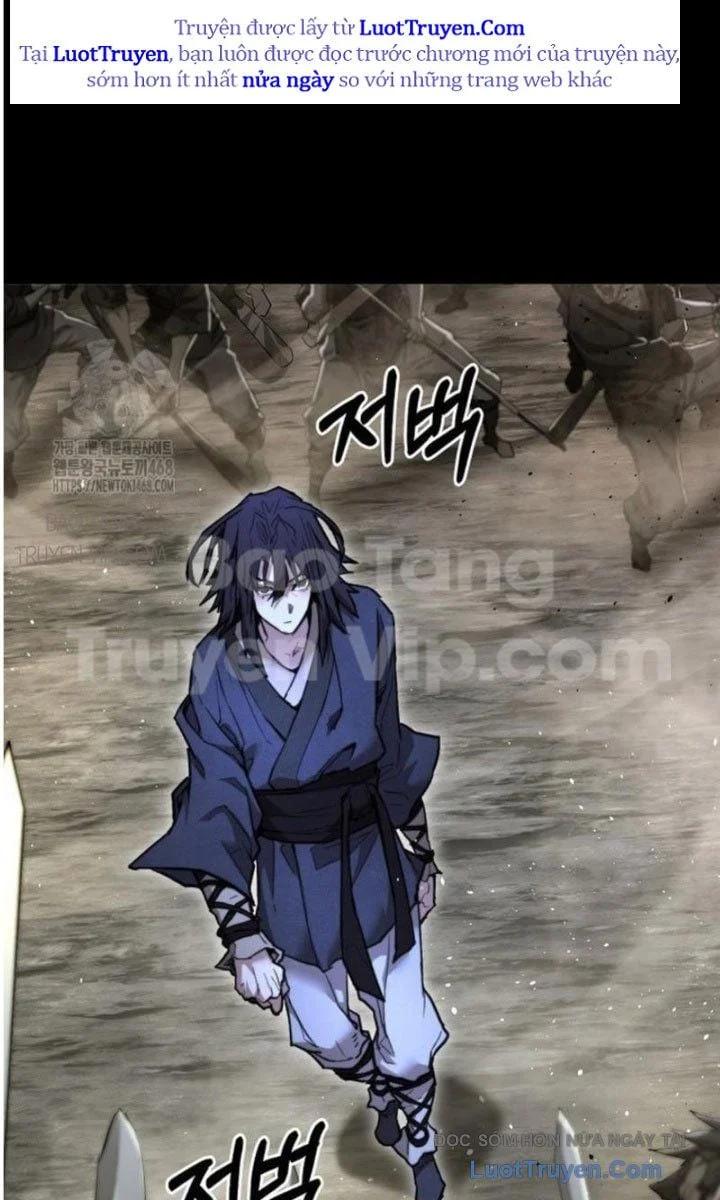 Thương Quỷ Vô Song Chapter 17 - Trang 2