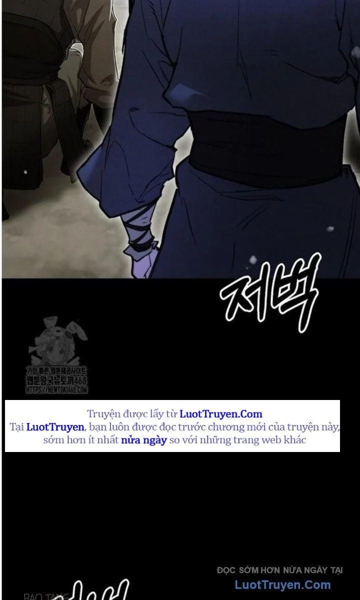 Thương Quỷ Vô Song Chapter 17 - Trang 2