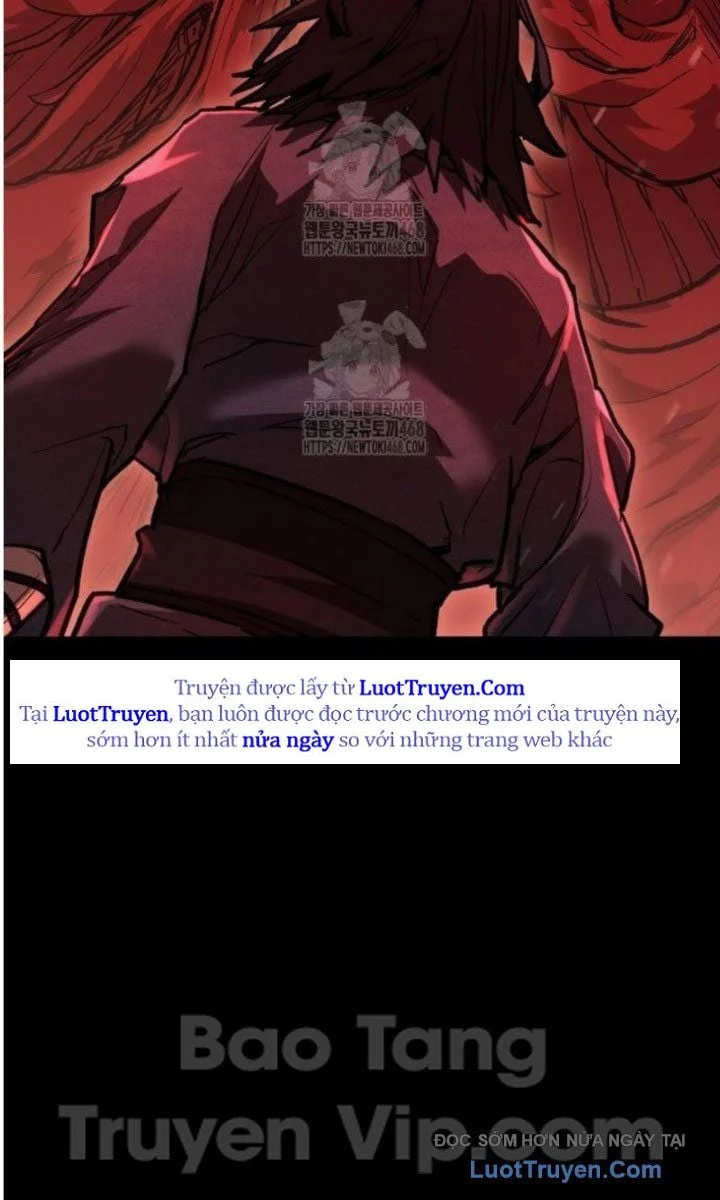 Thương Quỷ Vô Song Chapter 17 - Trang 2