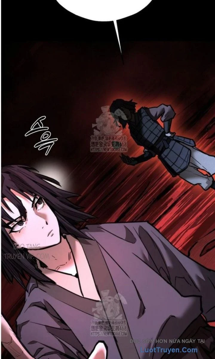 Thương Quỷ Vô Song Chapter 17 - Trang 2