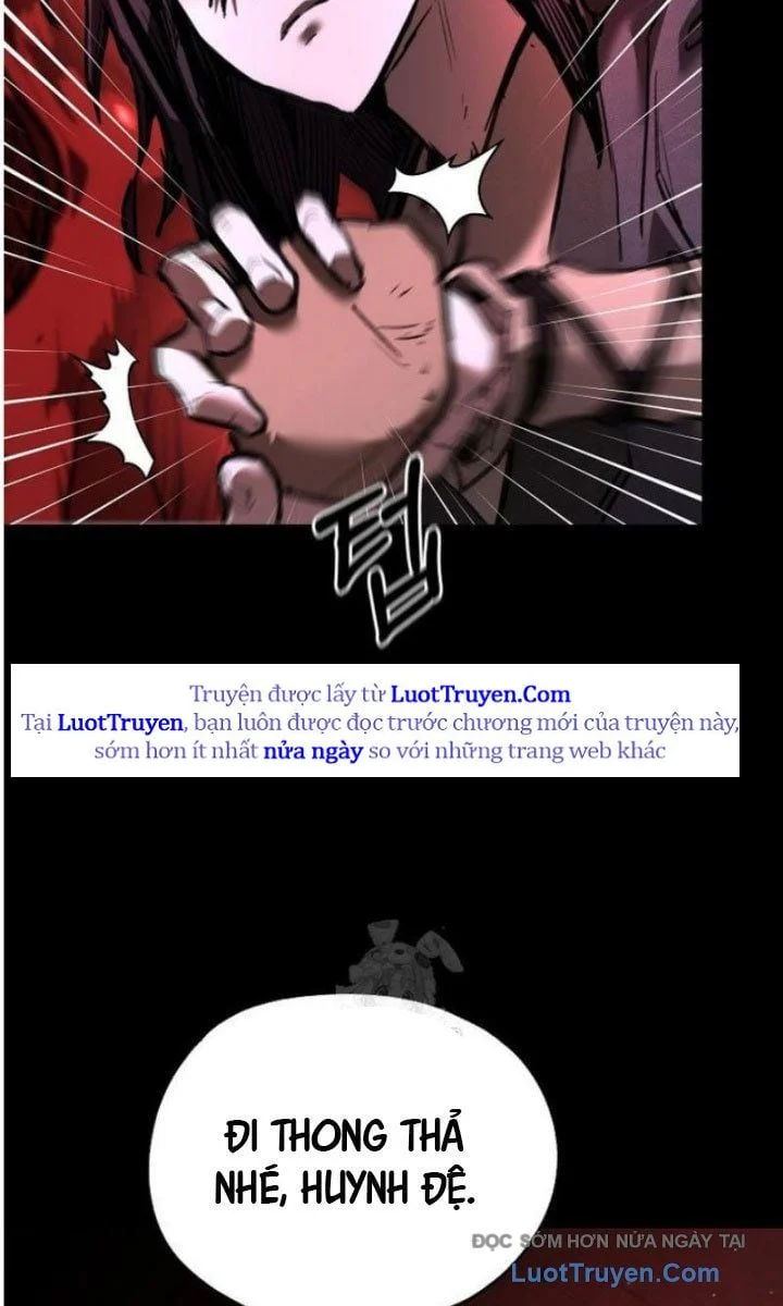 Thương Quỷ Vô Song Chapter 17 - Trang 2