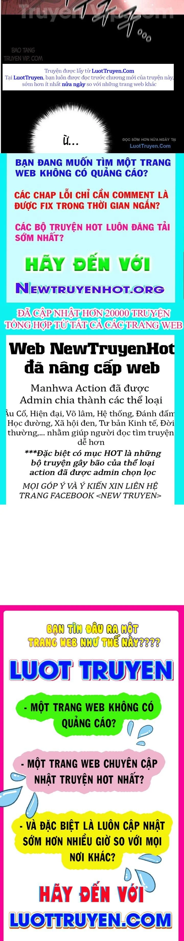 Thương Quỷ Vô Song Chapter 17 - Trang 2