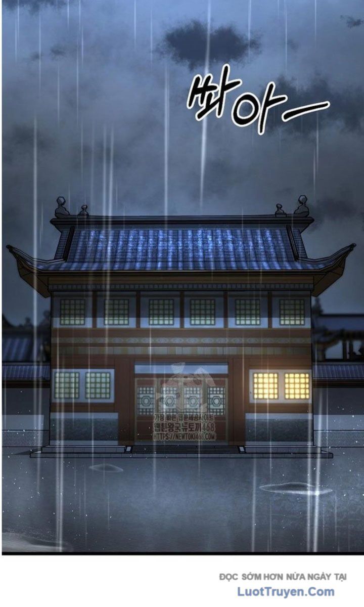 Thương Quỷ Vô Song Chapter 18 - Trang 2