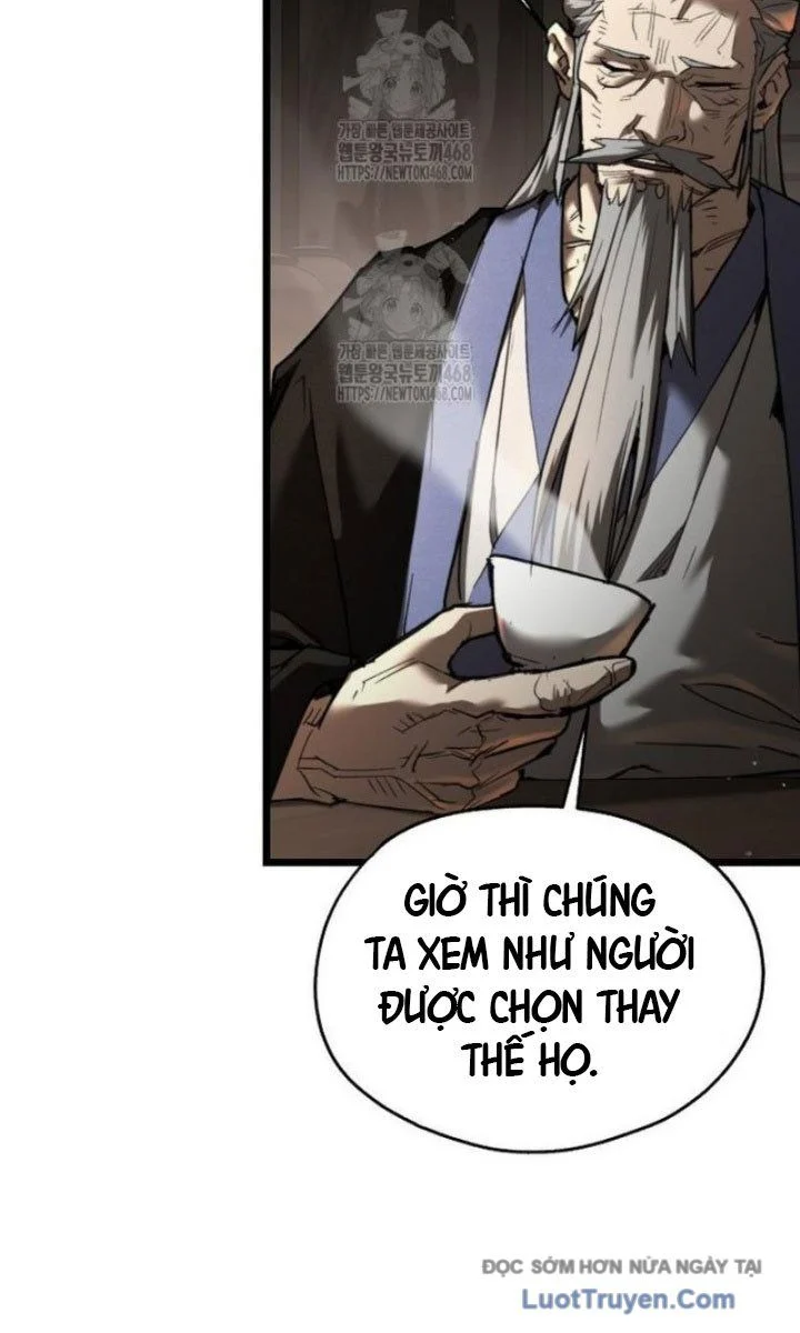 Thương Quỷ Vô Song Chapter 18 - Trang 2