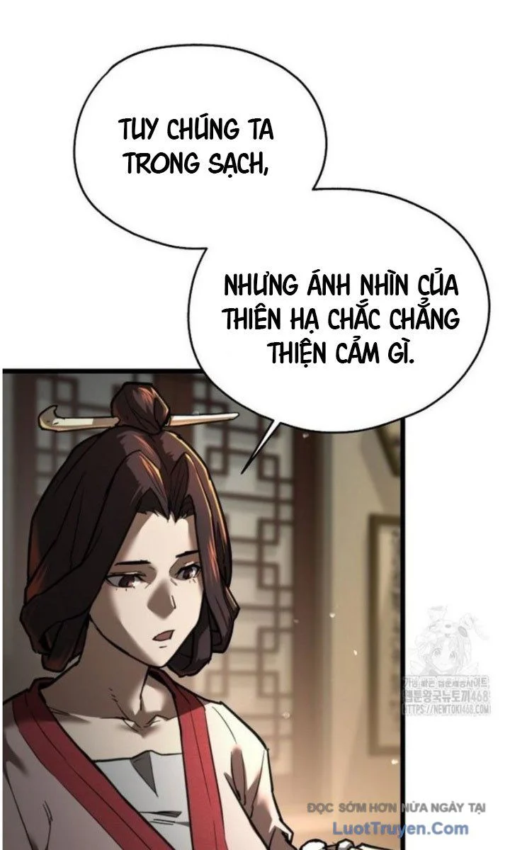 Thương Quỷ Vô Song Chapter 18 - Trang 2