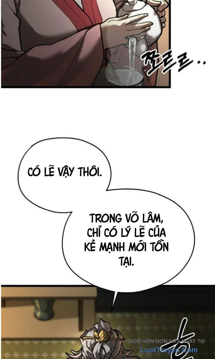 Thương Quỷ Vô Song Chapter 18 - Trang 2