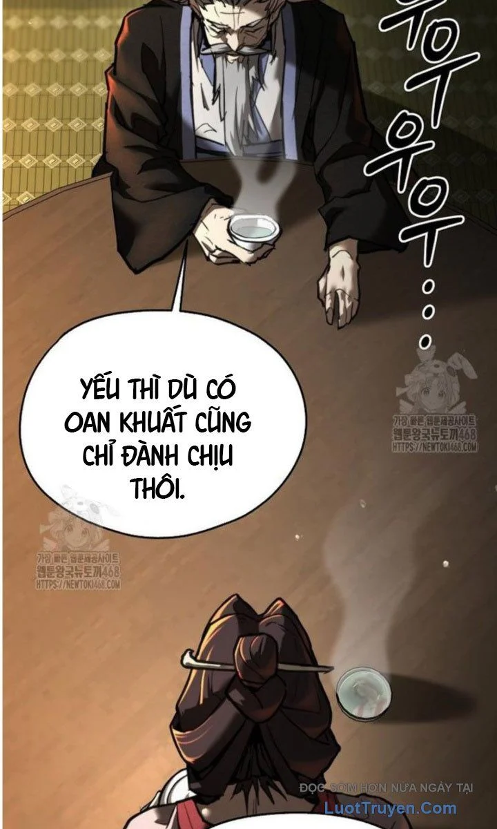 Thương Quỷ Vô Song Chapter 18 - Trang 2