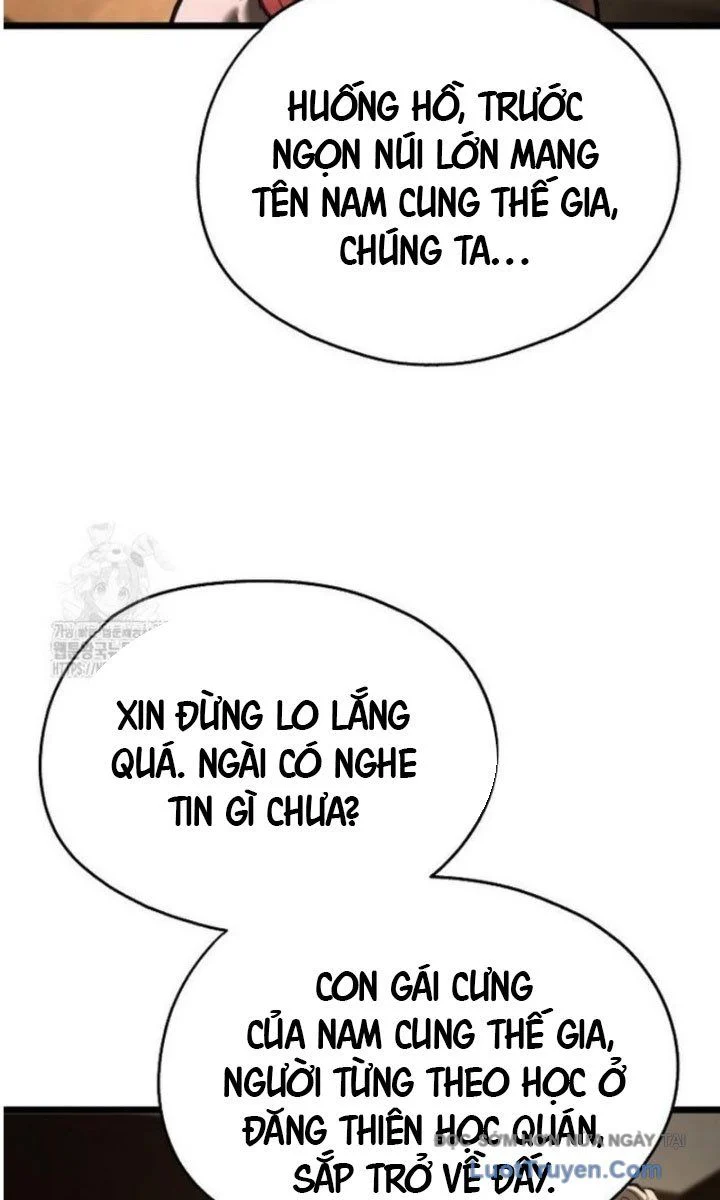 Thương Quỷ Vô Song Chapter 18 - Trang 2