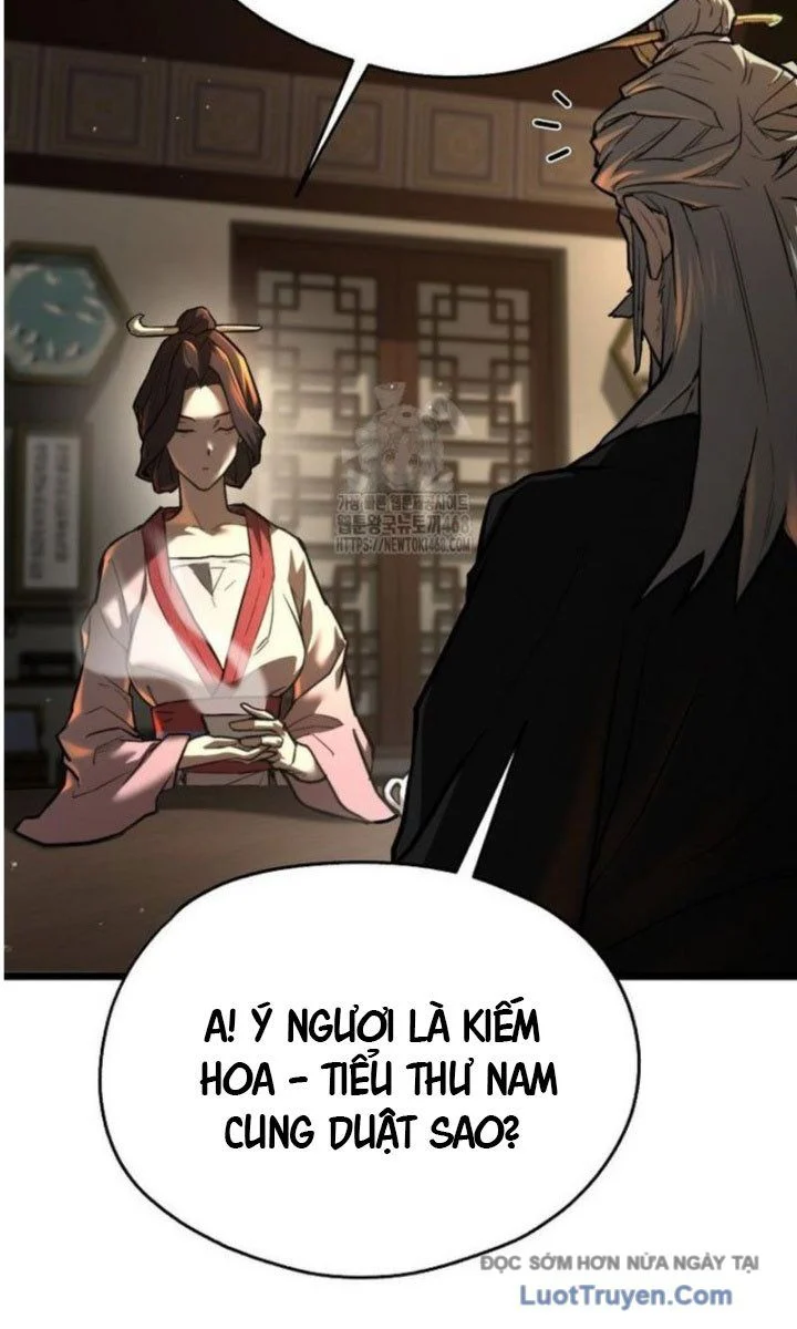 Thương Quỷ Vô Song Chapter 18 - Trang 2