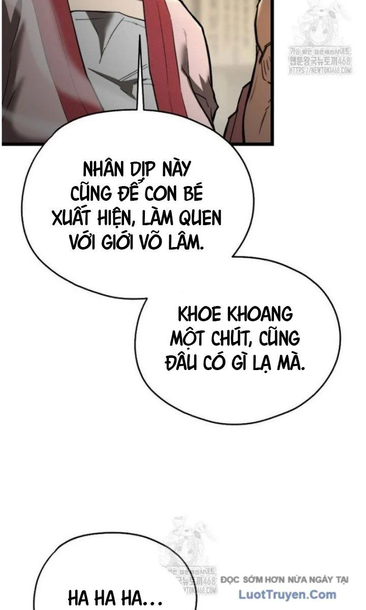 Thương Quỷ Vô Song Chapter 18 - Trang 2