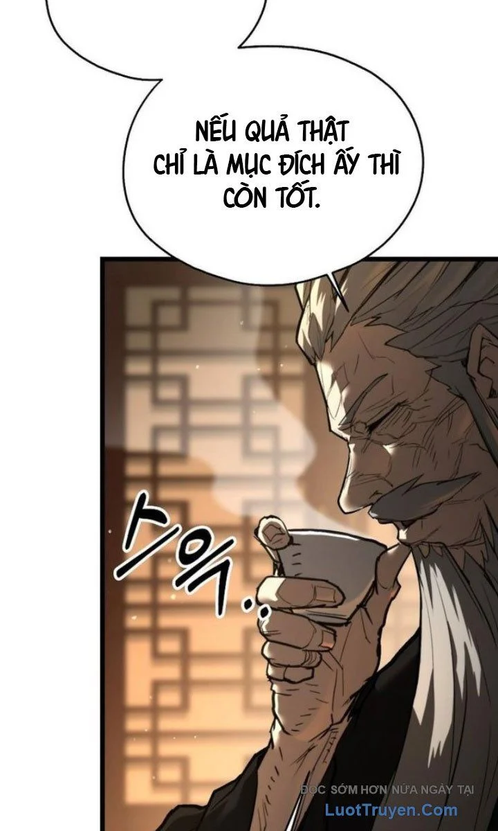 Thương Quỷ Vô Song Chapter 18 - Trang 2