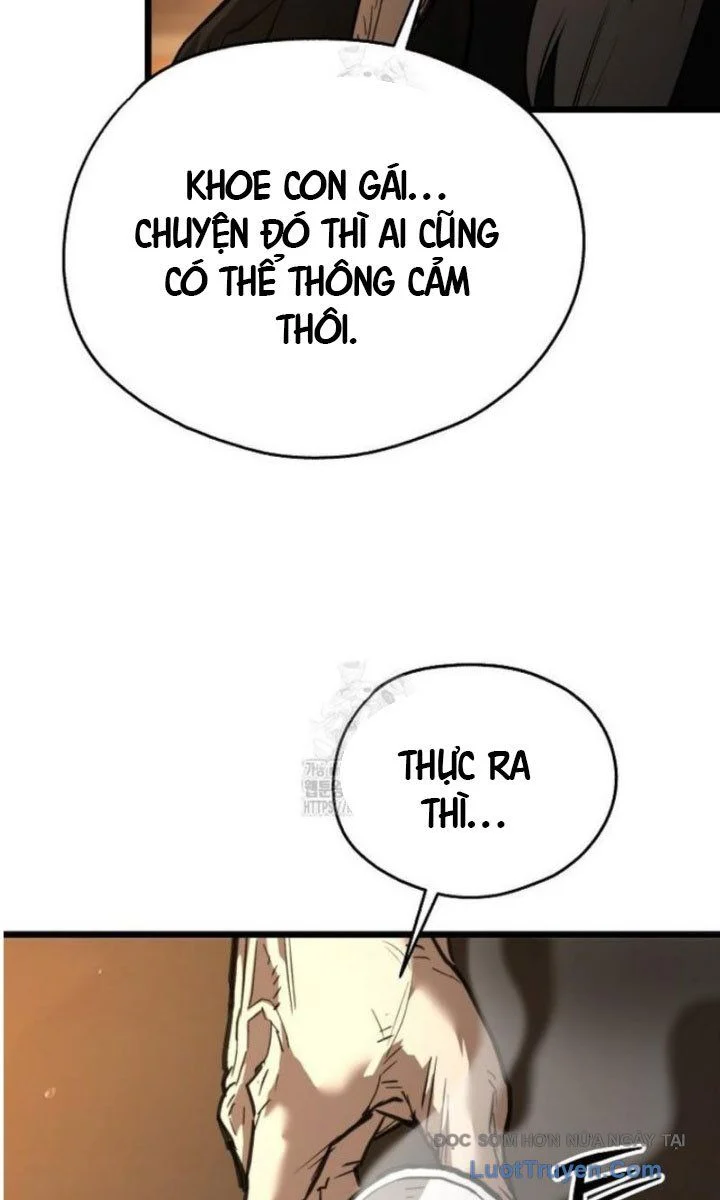 Thương Quỷ Vô Song Chapter 18 - Trang 2