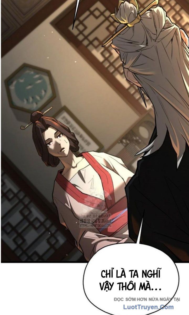 Thương Quỷ Vô Song Chapter 18 - Trang 2