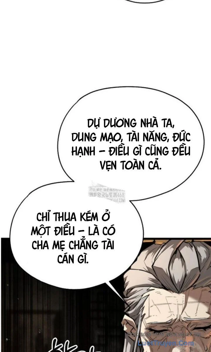 Thương Quỷ Vô Song Chapter 18 - Trang 2