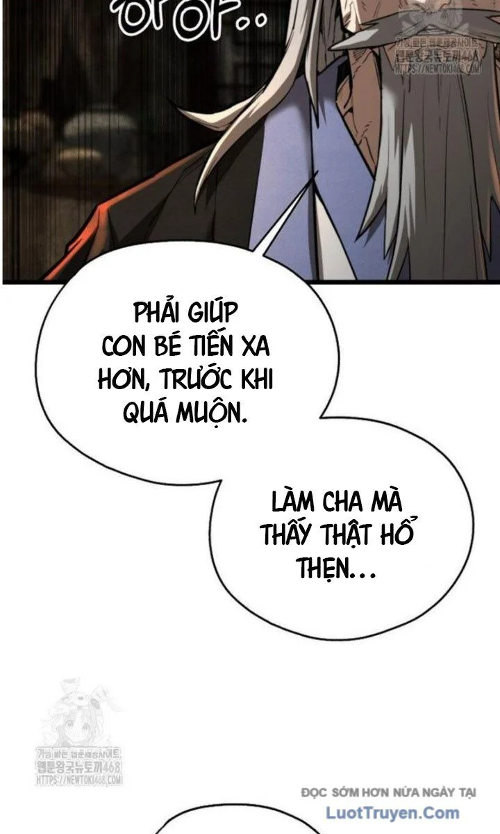 Thương Quỷ Vô Song Chapter 18 - Trang 2