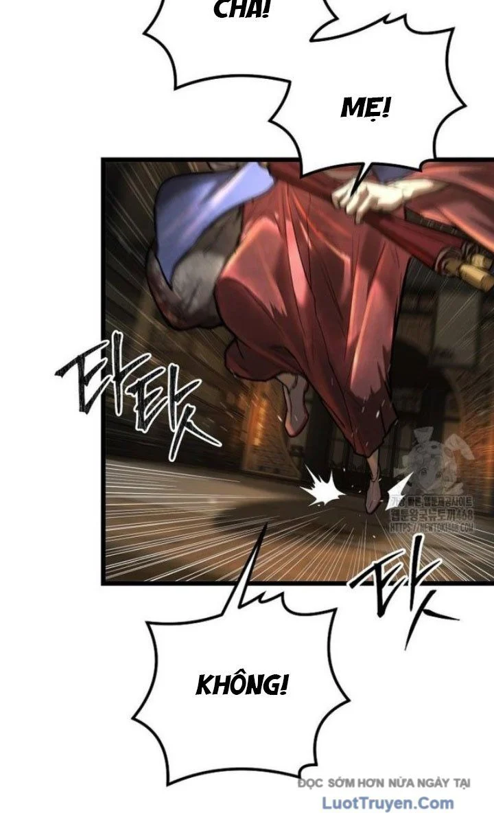 Thương Quỷ Vô Song Chapter 18 - Trang 2