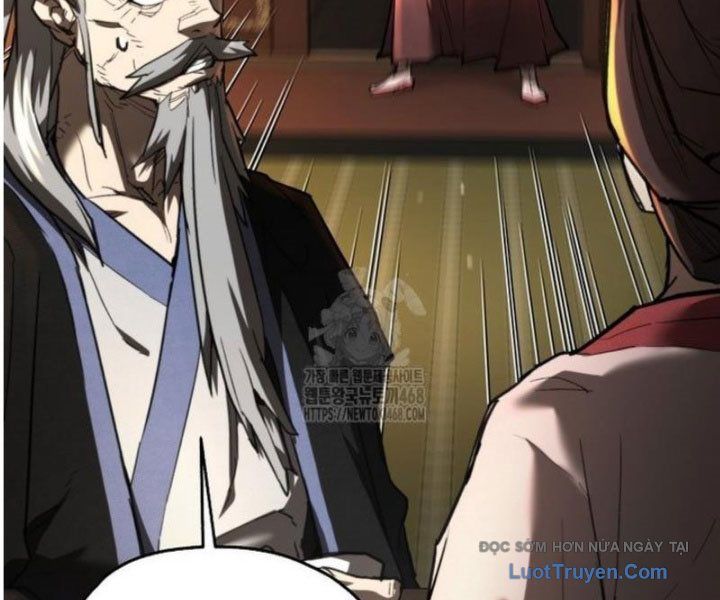 Thương Quỷ Vô Song Chapter 18 - Trang 2