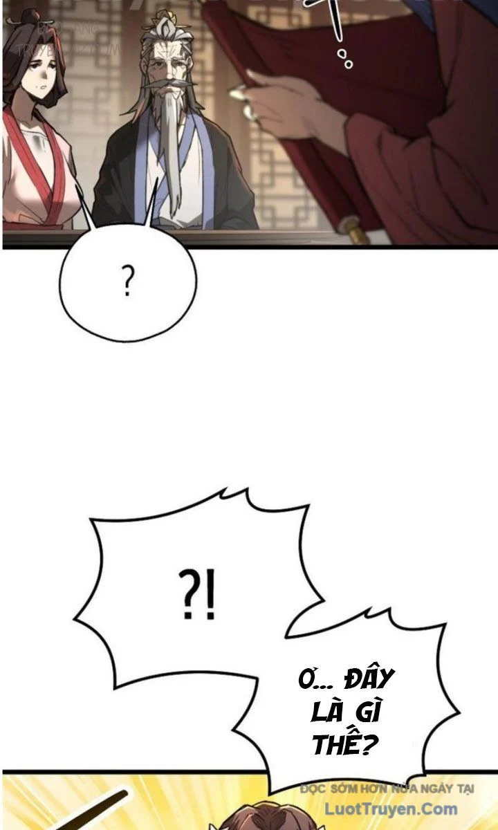 Thương Quỷ Vô Song Chapter 18 - Trang 2
