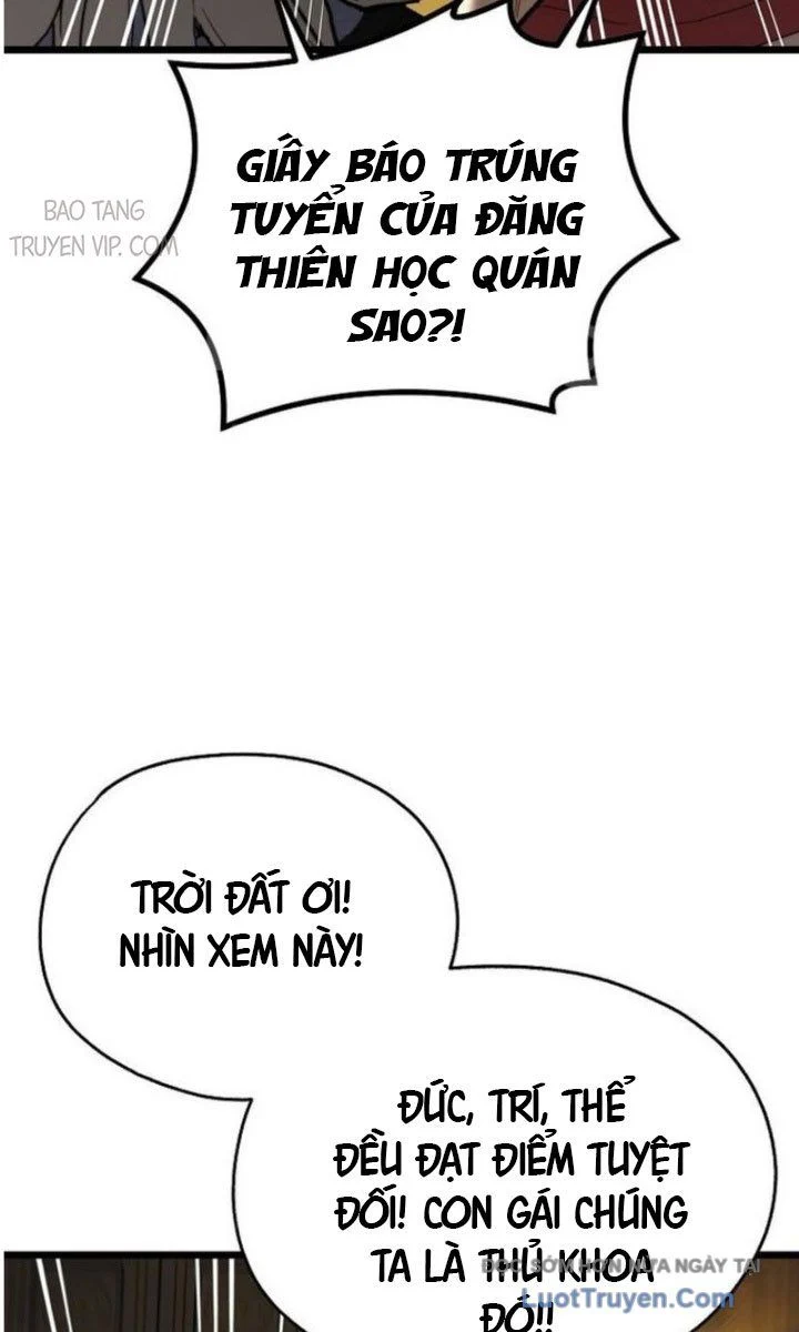 Thương Quỷ Vô Song Chapter 18 - Trang 2