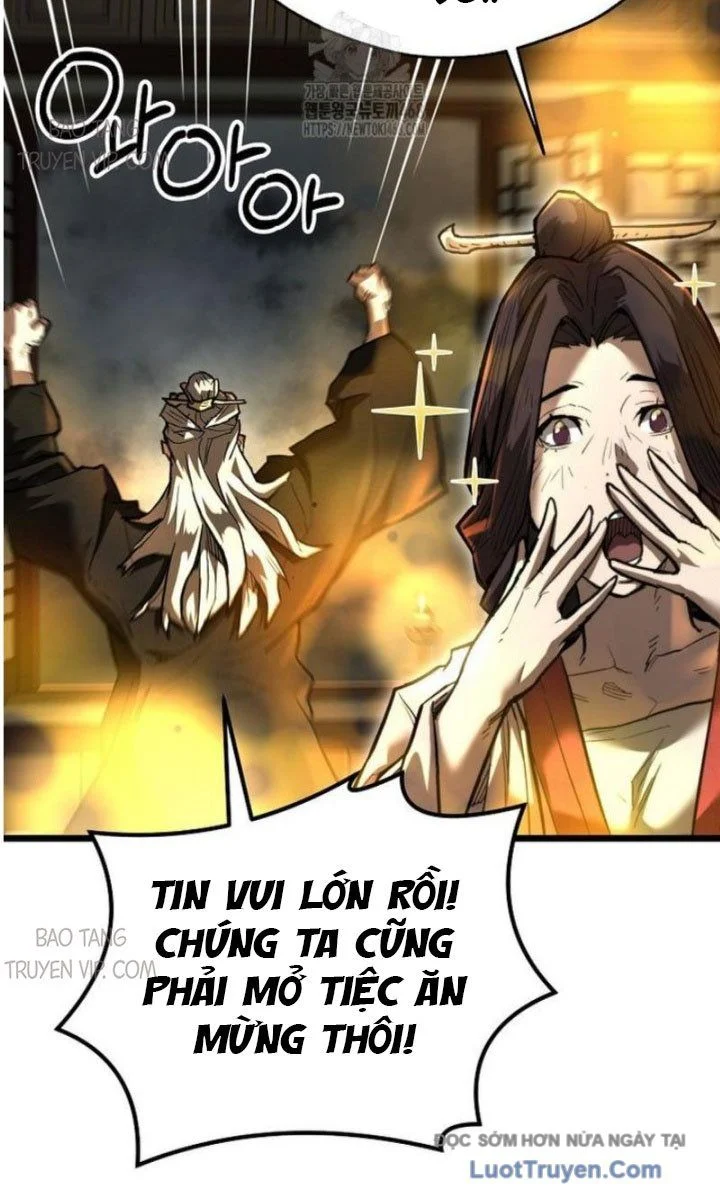 Thương Quỷ Vô Song Chapter 18 - Trang 2