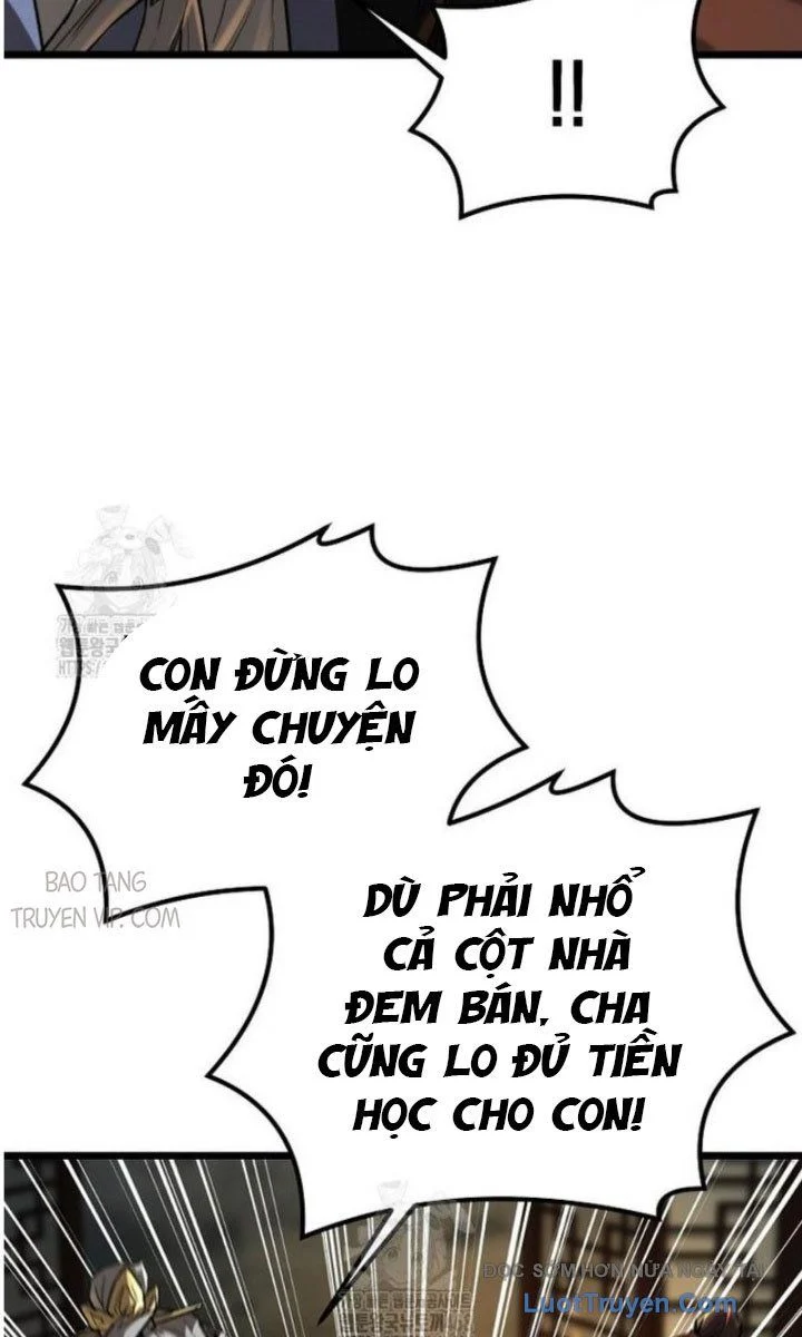 Thương Quỷ Vô Song Chapter 18 - Trang 2