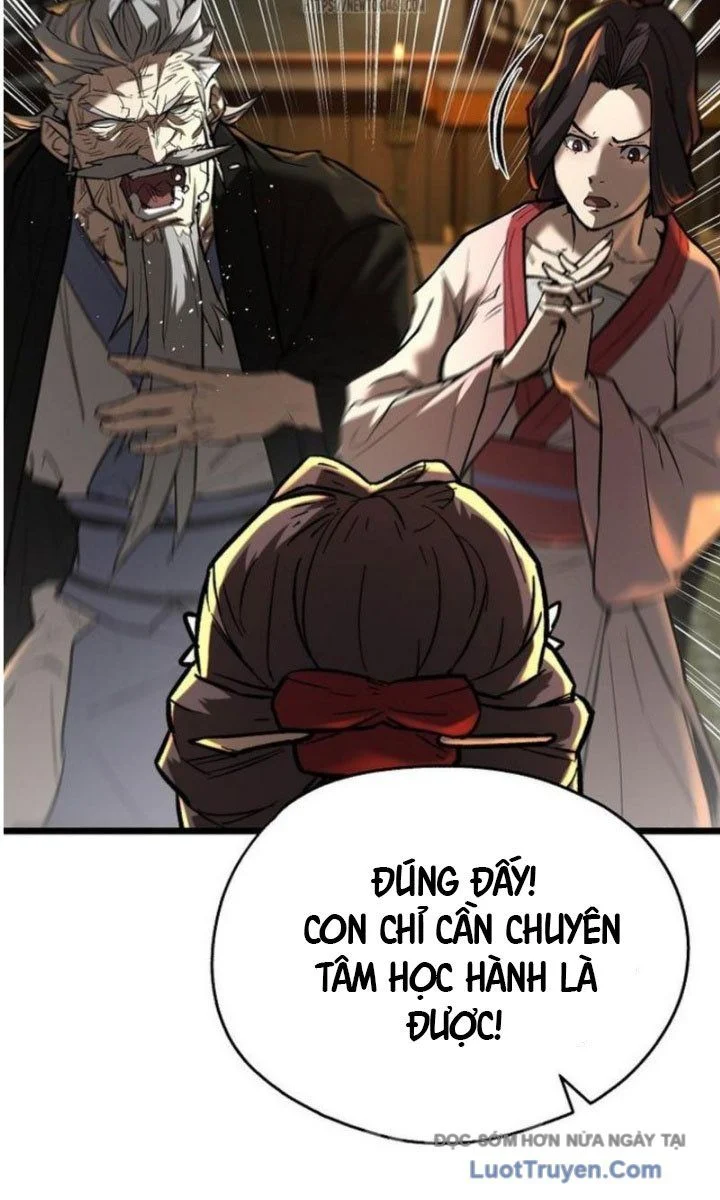 Thương Quỷ Vô Song Chapter 18 - Trang 2