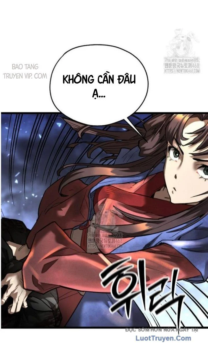 Thương Quỷ Vô Song Chapter 18 - Trang 2