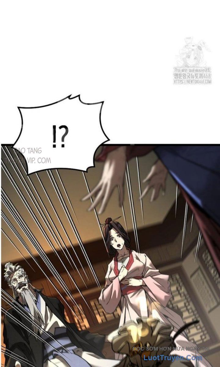 Thương Quỷ Vô Song Chapter 18 - Trang 2