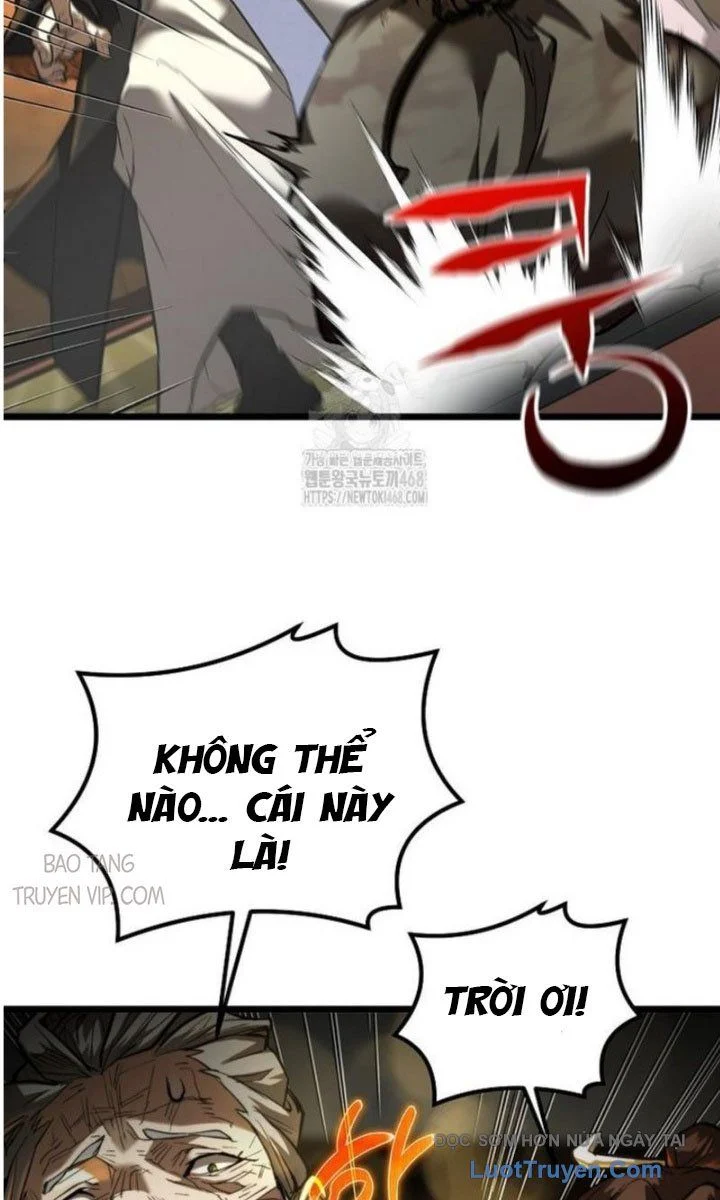 Thương Quỷ Vô Song Chapter 18 - Trang 2