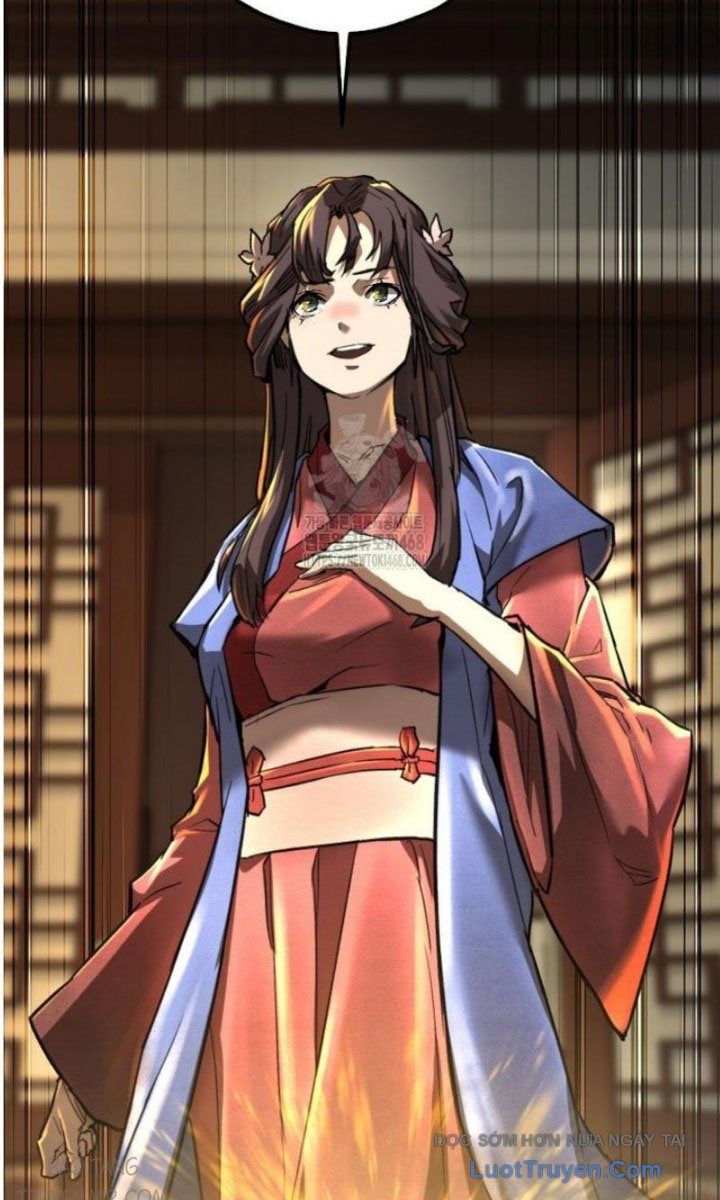 Thương Quỷ Vô Song Chapter 18 - Trang 2