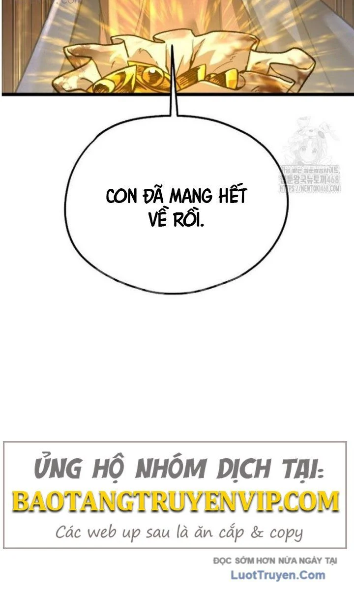 Thương Quỷ Vô Song Chapter 18 - Trang 2