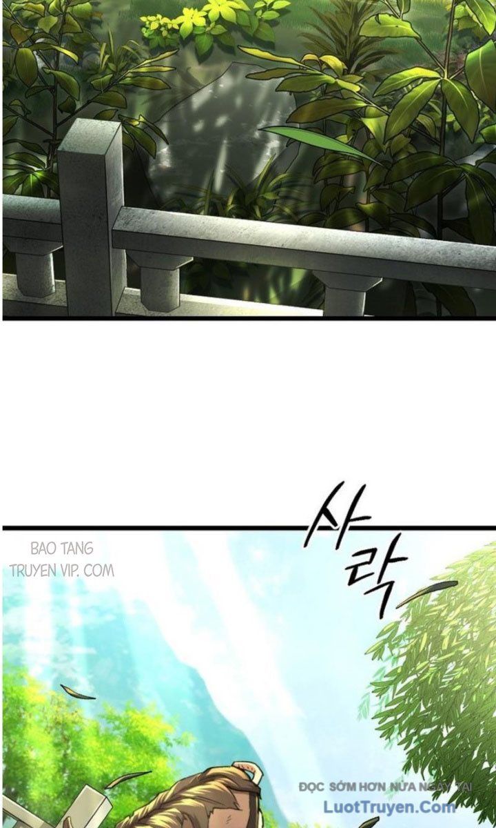 Thương Quỷ Vô Song Chapter 18 - Trang 2