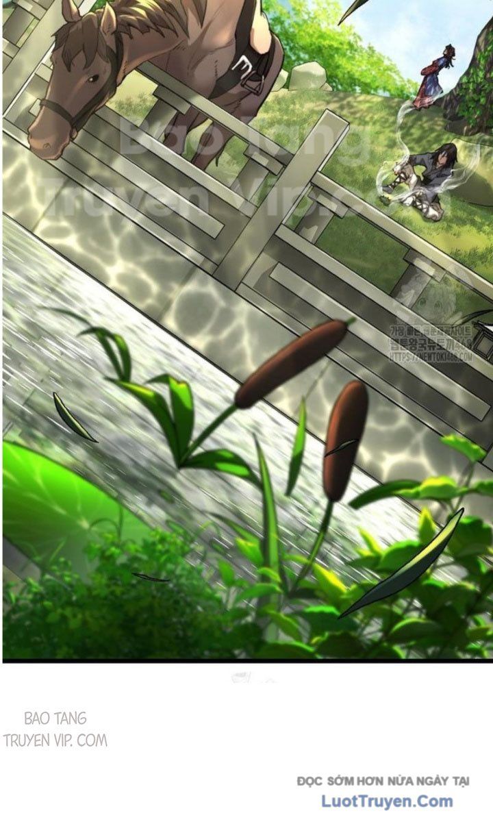 Thương Quỷ Vô Song Chapter 18 - Trang 2