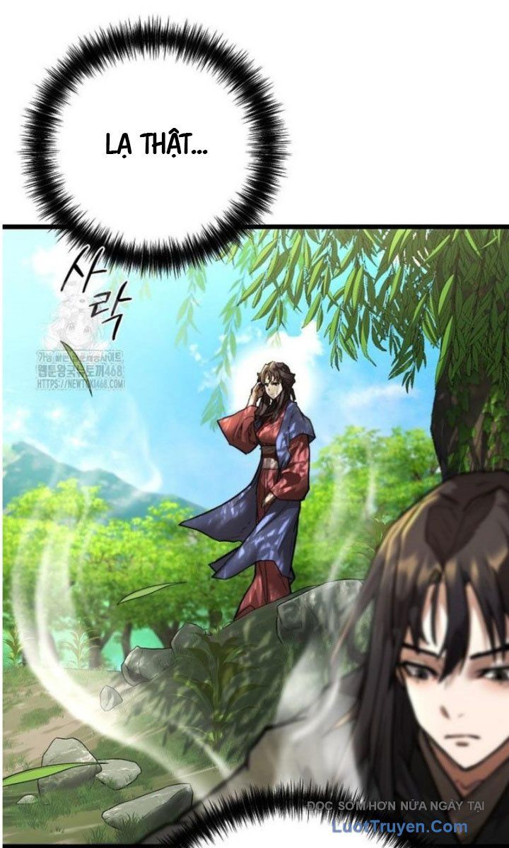 Thương Quỷ Vô Song Chapter 18 - Trang 2