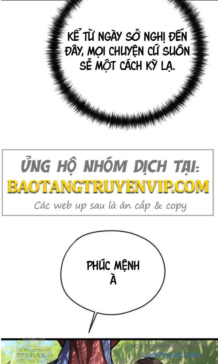 Thương Quỷ Vô Song Chapter 18 - Trang 2