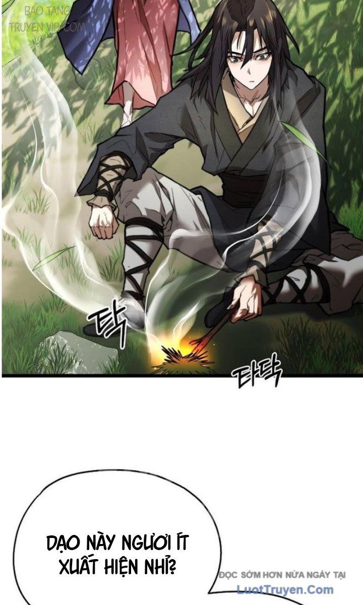 Thương Quỷ Vô Song Chapter 18 - Trang 2