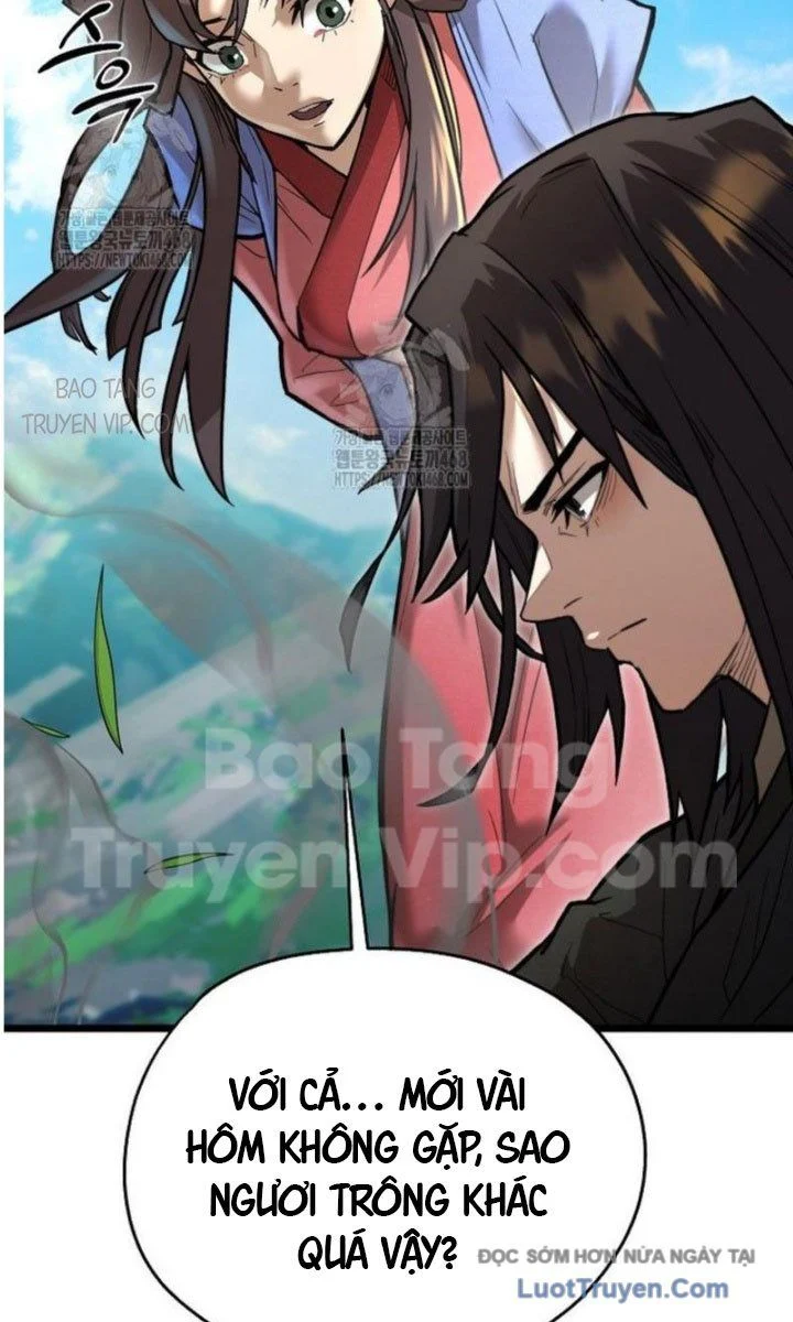 Thương Quỷ Vô Song Chapter 18 - Trang 2