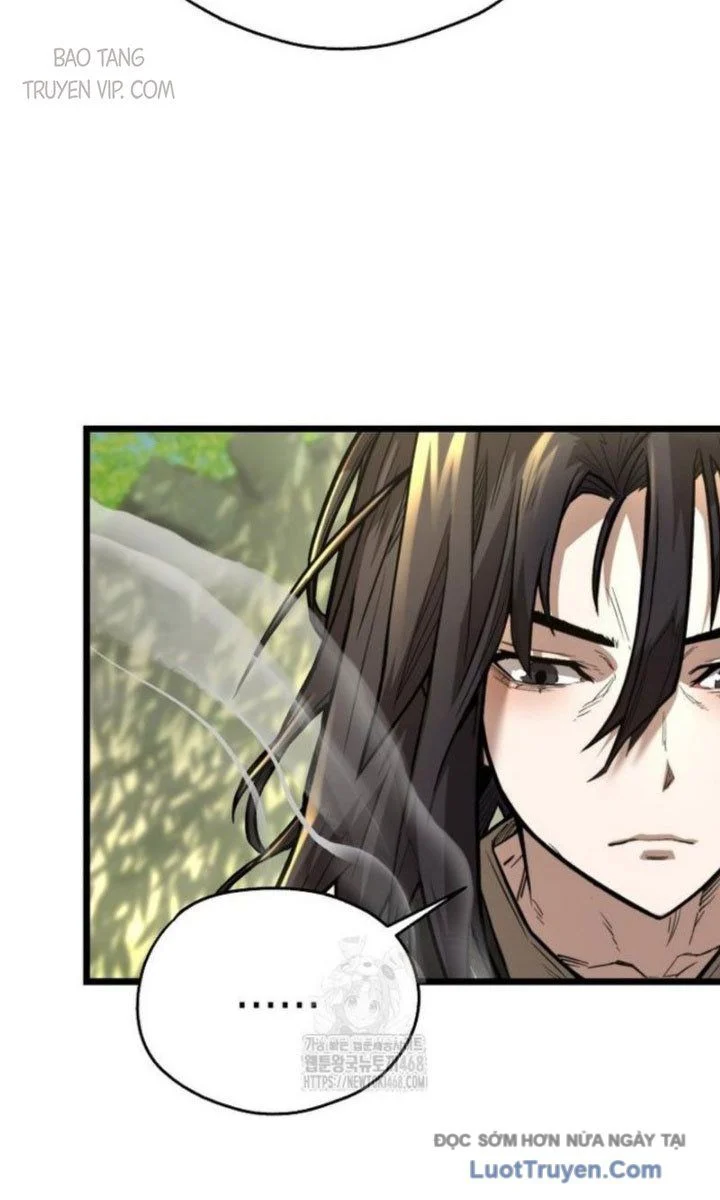 Thương Quỷ Vô Song Chapter 18 - Trang 2