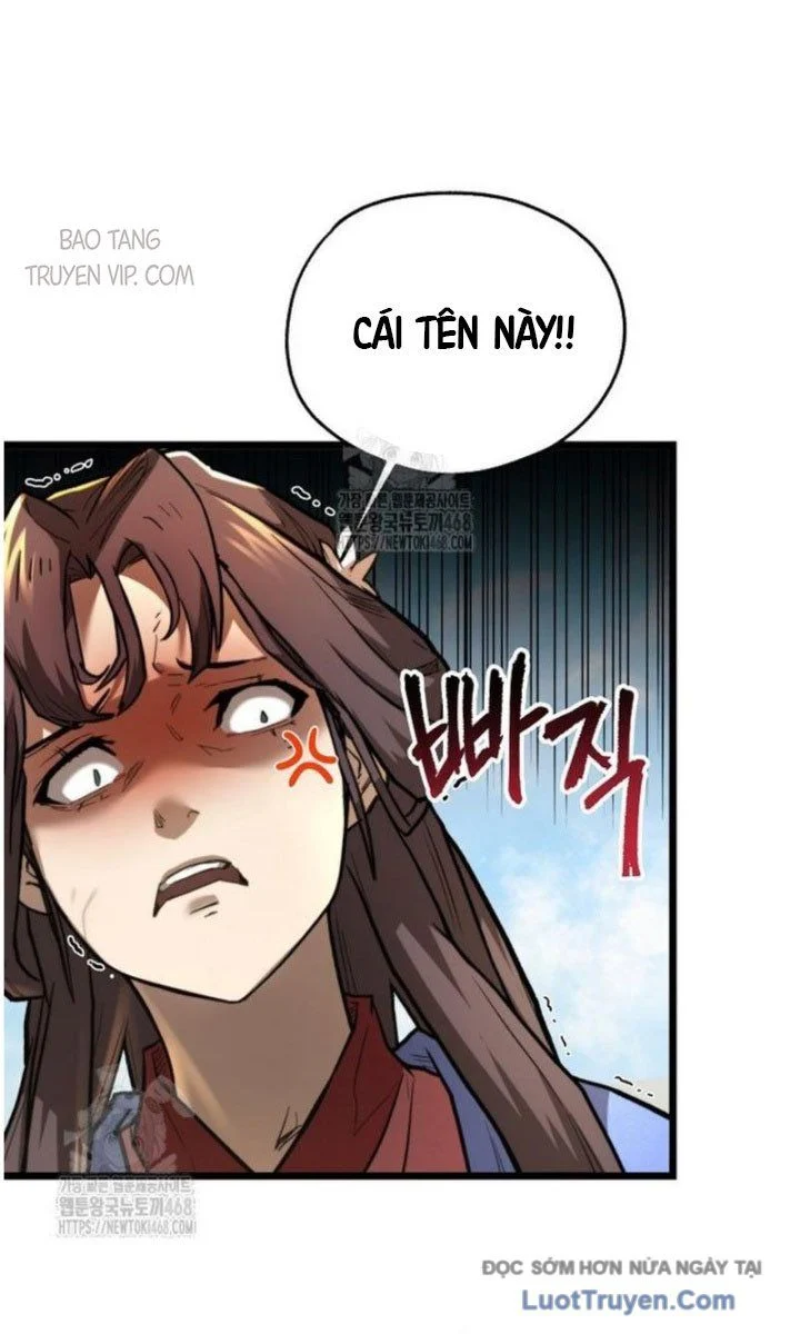 Thương Quỷ Vô Song Chapter 18 - Trang 2