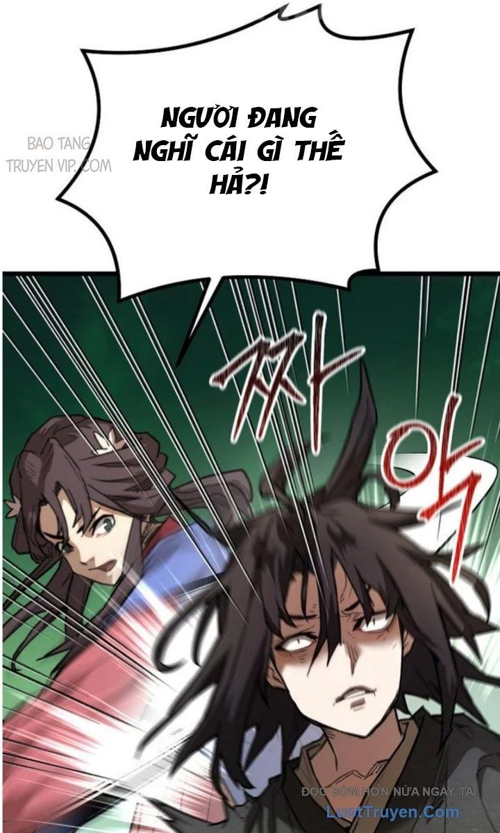 Thương Quỷ Vô Song Chapter 18 - Trang 2