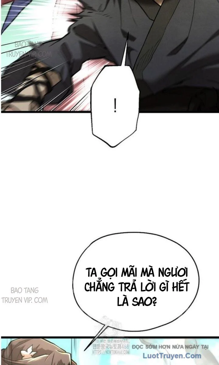 Thương Quỷ Vô Song Chapter 18 - Trang 2