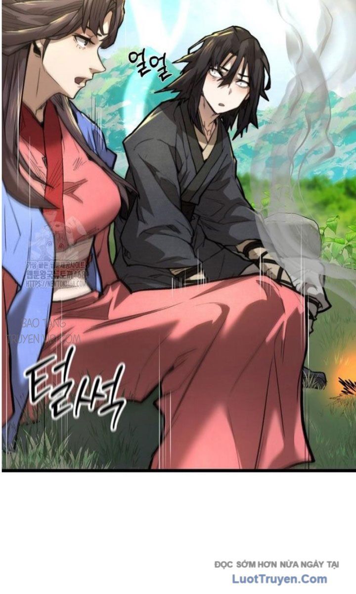 Thương Quỷ Vô Song Chapter 18 - Trang 2