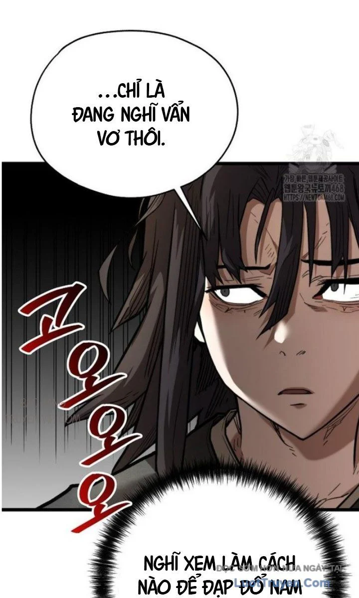 Thương Quỷ Vô Song Chapter 18 - Trang 2